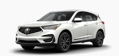 New 2021 Acura RDX in Wantagh, New York | No Limit Auto Leasing. Wantagh, New York