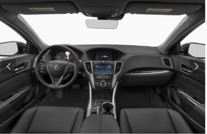 2022 Acura TLX 3.5L FWD, available for sale in Wantagh, New York | No Limit Auto Leasing. Wantagh, New York 2022 Acura TLX 3.5L FWD, available for sale in Wantagh, New York | No Limit Auto Leasing. Wantagh, New York