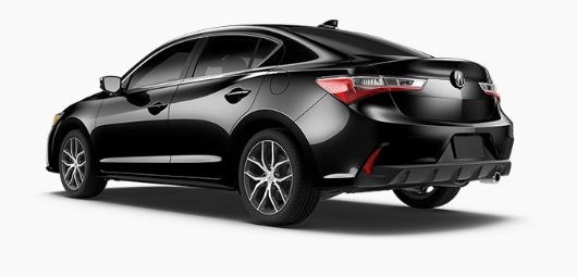 2022 Acura ILX Sedan w/Premium Pkg, available for sale in Wantagh, New York | No Limit Auto Leasing. Wantagh, New York