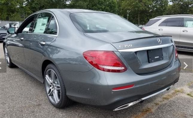 2020 Mercedes-Benz E-Class E 350 4MATIC Sedan, available for sale in Wantagh, New York | No Limit Auto Leasing. Wantagh, New York 2020 Mercedes-Benz E-Class E 350 4MATIC Sedan, available for sale in Wantagh, New York | No Limit Auto Leasing. Wantagh, New York