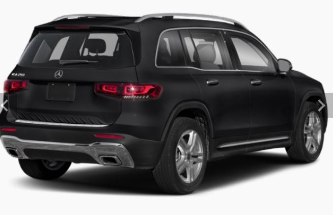 2020 Mercedes-Benz GLB GLB 250 4MATIC SUV, available for sale in Wantagh, New York | No Limit Auto Leasing. Wantagh, New York 2020 Mercedes-Benz GLB GLB 250 4MATIC SUV, available for sale in Wantagh, New York | No Limit Auto Leasing. Wantagh, New York