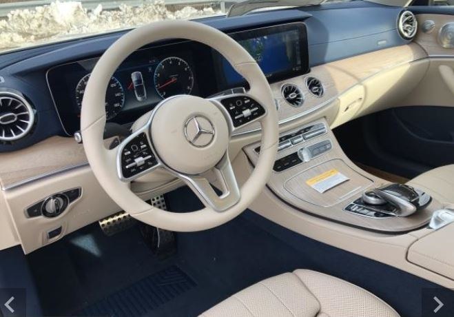 2020 Mercedes-Benz E-Class E 450 4MATIC Cabriolet, available for sale in Wantagh, New York | No Limit Auto Leasing. Wantagh, New York 2020 Mercedes-Benz E-Class E 450 4MATIC Cabriolet, available for sale in Wantagh, New York | No Limit Auto Leasing. Wantagh, New York