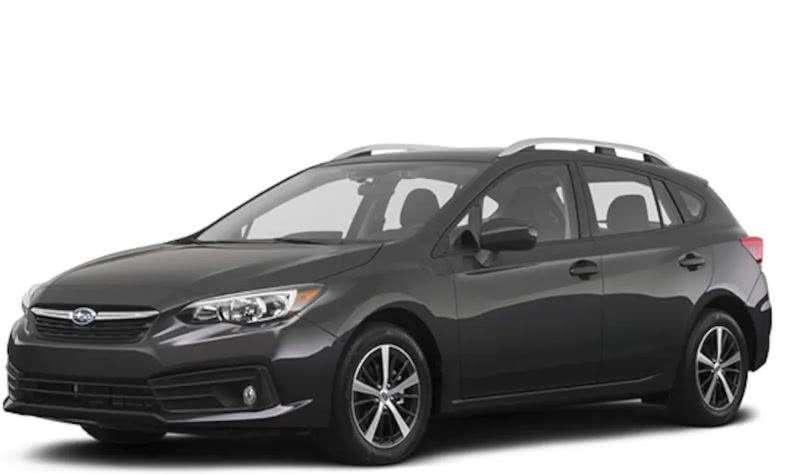 2020 Subaru Impreza Premium 5-door CVT, available for sale in Wantagh, New York | No Limit Auto Leasing. Wantagh, New York 2020 Subaru Impreza Premium 5-door CVT, available for sale in Wantagh, New York | No Limit Auto Leasing. Wantagh, New York