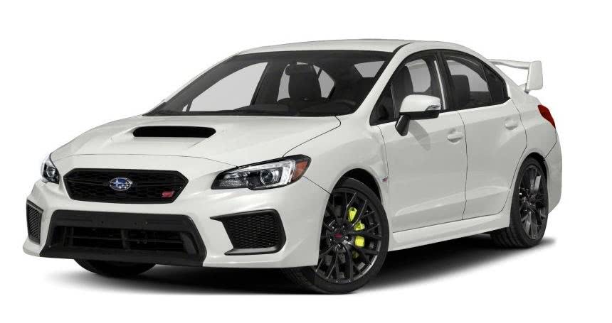 New 2020 Subaru WRX in Wantagh, New York | No Limit Auto Leasing. Wantagh, New York