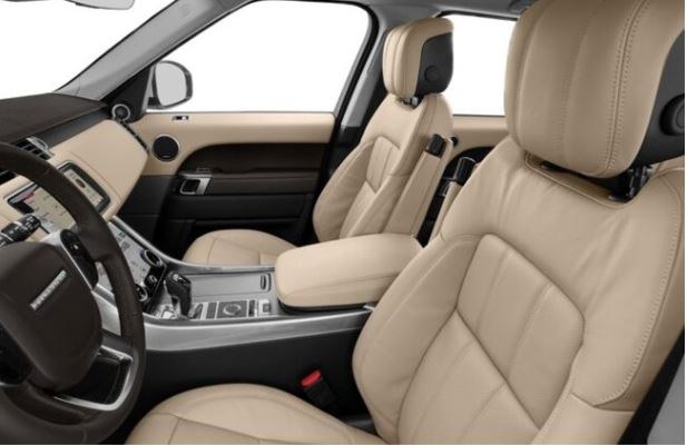 2020 Land Rover Range Rover Sport Turbo i6 MHEV HSE, available for sale in Wantagh, New York | No Limit Auto Leasing. Wantagh, New York 2020 Land Rover Range Rover Sport Turbo i6 MHEV HSE, available for sale in Wantagh, New York | No Limit Auto Leasing. Wantagh, New York