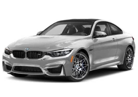 2020 BMW M4 Coupe, available for sale in Wantagh, New York | No Limit Auto Leasing. Wantagh, New York