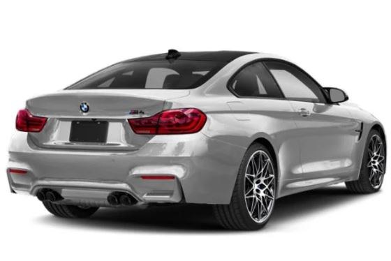 Used BMW M4 Coupe 2020 | No Limit Auto Leasing. Wantagh, New York