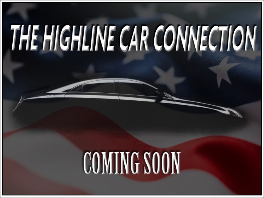 2009 Audi A6 4dr Sdn 3.0L quattro Prestige, available for sale in Waterbury, Connecticut | Highline Car Connection. Waterbury, Connecticut
