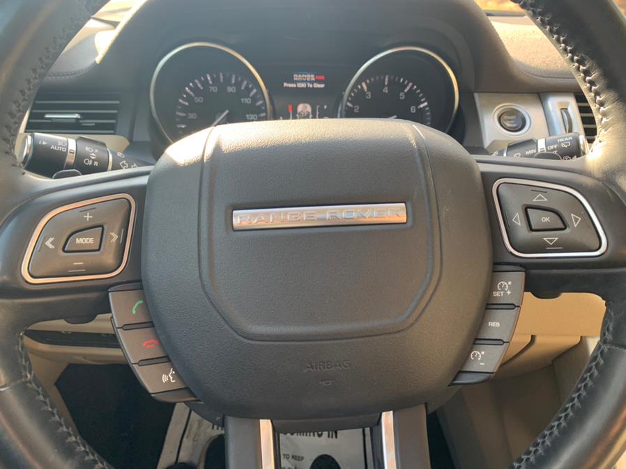 2013 Land Rover Range Rover Evoque 5dr HB Pure Plus, available for sale in Waterbury, Connecticut | Platinum Auto Care. Waterbury, Connecticut 2013 Land Rover Range Rover Evoque 5dr HB Pure Plus, available for sale in Waterbury, Connecticut | Platinum Auto Care. Waterbury, Connecticut