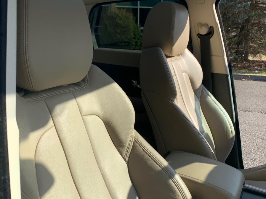 2013 Land Rover Range Rover Evoque 5dr HB Pure Plus, available for sale in Waterbury, Connecticut | Platinum Auto Care. Waterbury, Connecticut 2013 Land Rover Range Rover Evoque 5dr HB Pure Plus, available for sale in Waterbury, Connecticut | Platinum Auto Care. Waterbury, Connecticut