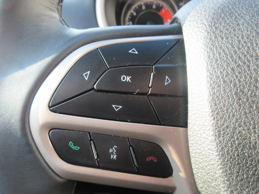 2017 Jeep Cherokee Altitude 4x4 *Ltd Avail*, available for sale in Linden, New Jersey | Route 27 Auto Mall. Linden, New Jersey 2017 Jeep Cherokee Altitude 4x4 *Ltd Avail*, available for sale in Linden, New Jersey | Route 27 Auto Mall. Linden, New Jersey