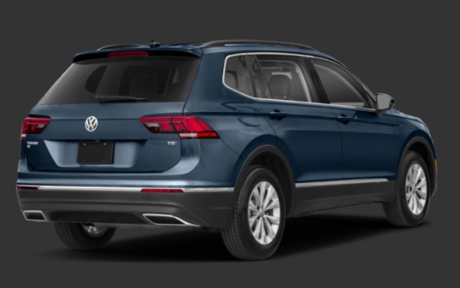 2020 Volkswagen Tiguan 2.0T SE 4MOTION, available for sale in Wantagh, New York | No Limit Auto Leasing. Wantagh, New York 2020 Volkswagen Tiguan 2.0T SE 4MOTION, available for sale in Wantagh, New York | No Limit Auto Leasing. Wantagh, New York