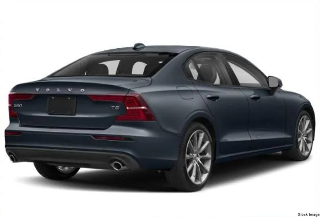 2020 Volvo S60 T5 FWD Momentum, available for sale in Wantagh, New York | No Limit Auto Leasing. Wantagh, New York 2020 Volvo S60 T5 FWD Momentum, available for sale in Wantagh, New York | No Limit Auto Leasing. Wantagh, New York