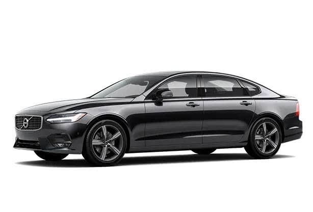 2020 Volvo S90 T6 AWD R-Design, available for sale in Wantagh, New York | No Limit Auto Leasing. Wantagh, New York