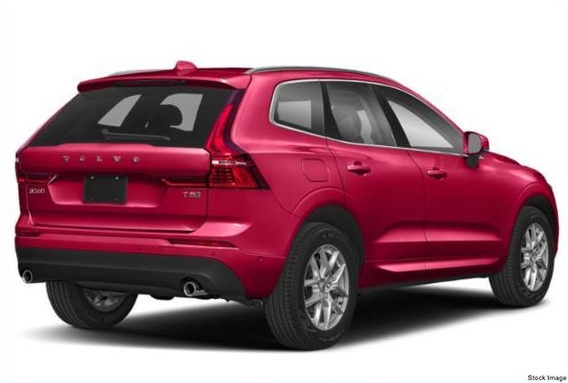 Used Volvo XC60 T5 AWD Inscription 2020 | No Limit Auto Leasing. Wantagh, New York
