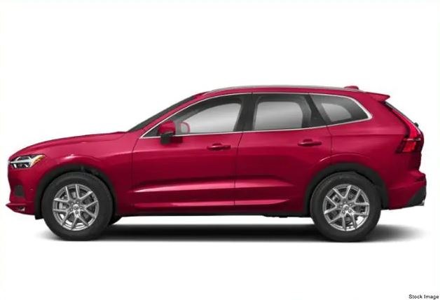 2020 Volvo XC60 T5 AWD Inscription, available for sale in Wantagh, New York | No Limit Auto Leasing. Wantagh, New York 2020 Volvo XC60 T5 AWD Inscription, available for sale in Wantagh, New York | No Limit Auto Leasing. Wantagh, New York