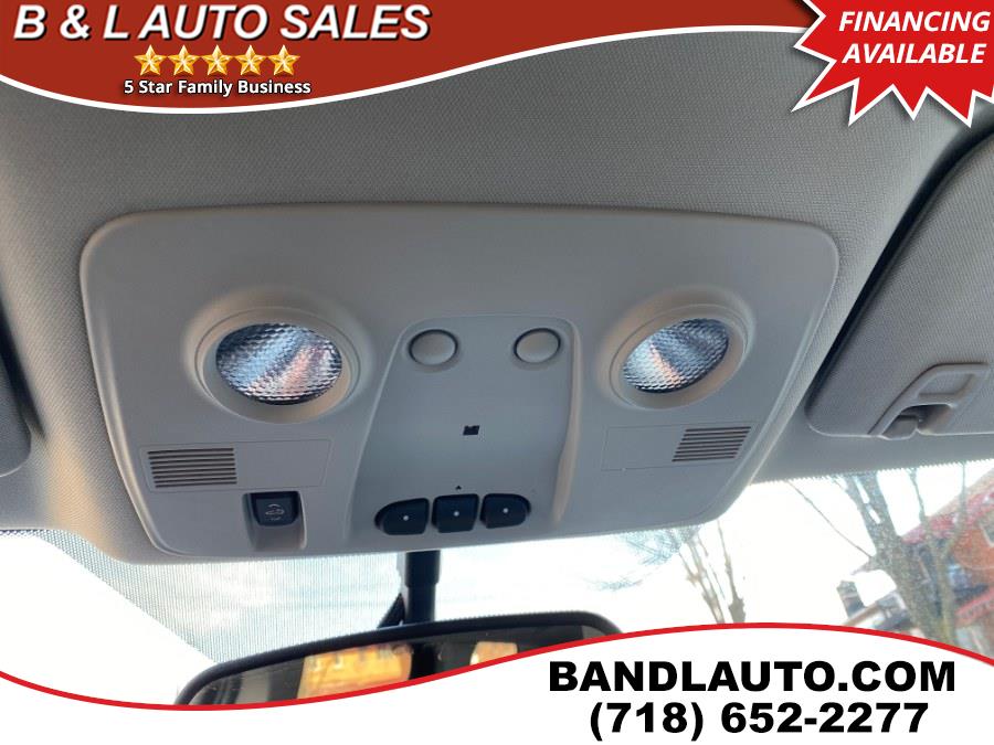 2012 GMC Acadia AWD 4dr Denali, available for sale in Bronx, New York | B & L Auto Sales LLC. Bronx, New York 2012 GMC Acadia AWD 4dr Denali, available for sale in Bronx, New York | B & L Auto Sales LLC. Bronx, New York