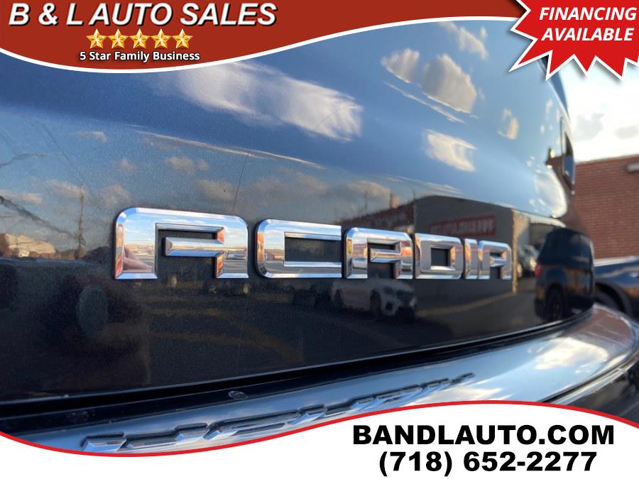 2012 GMC Acadia AWD 4dr Denali, available for sale in Bronx, New York | B & L Auto Sales LLC. Bronx, New York 2012 GMC Acadia AWD 4dr Denali, available for sale in Bronx, New York | B & L Auto Sales LLC. Bronx, New York