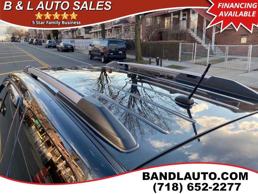2012 GMC Acadia AWD 4dr Denali, available for sale in Bronx, New York | B & L Auto Sales LLC. Bronx, New York 2012 GMC Acadia AWD 4dr Denali, available for sale in Bronx, New York | B & L Auto Sales LLC. Bronx, New York