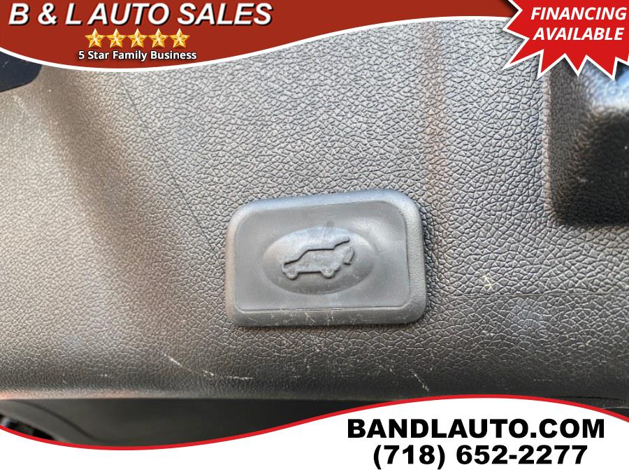 2012 GMC Acadia AWD 4dr Denali, available for sale in Bronx, New York | B & L Auto Sales LLC. Bronx, New York 2012 GMC Acadia AWD 4dr Denali, available for sale in Bronx, New York | B & L Auto Sales LLC. Bronx, New York