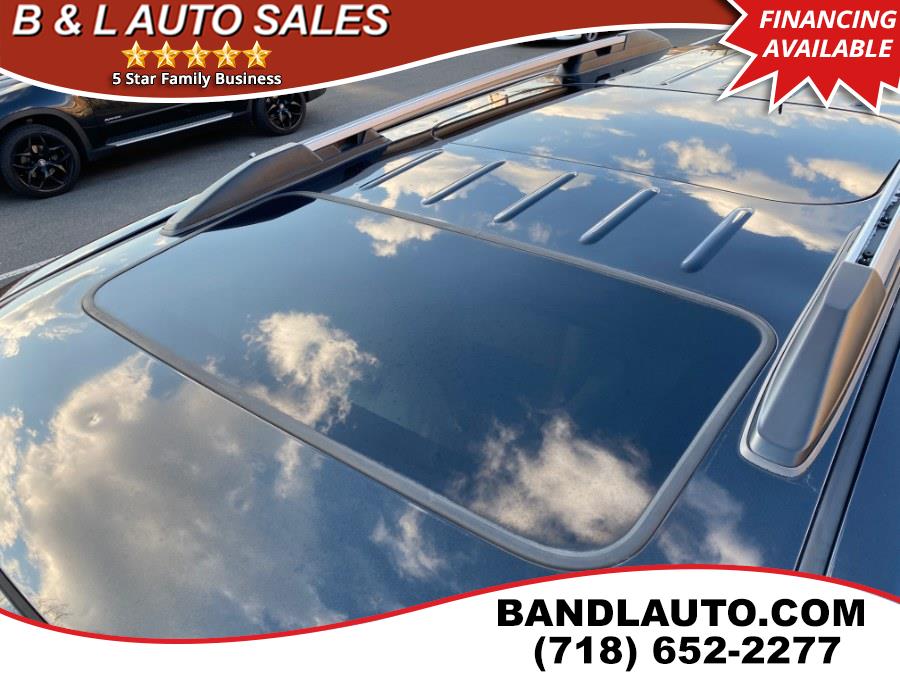 2012 GMC Acadia AWD 4dr Denali, available for sale in Bronx, New York | B & L Auto Sales LLC. Bronx, New York 2012 GMC Acadia AWD 4dr Denali, available for sale in Bronx, New York | B & L Auto Sales LLC. Bronx, New York