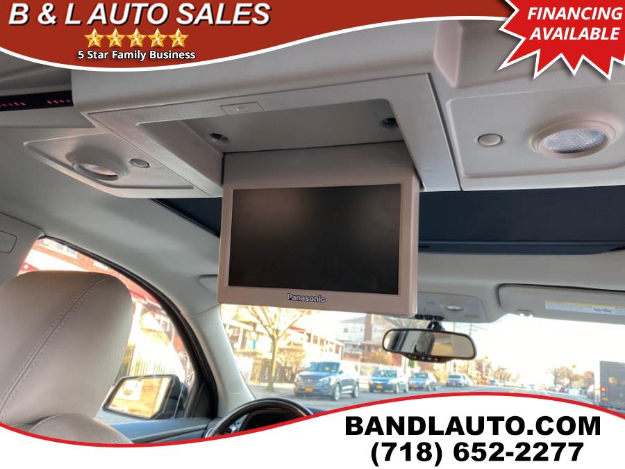 2012 GMC Acadia AWD 4dr Denali, available for sale in Bronx, New York | B & L Auto Sales LLC. Bronx, New York 2012 GMC Acadia AWD 4dr Denali, available for sale in Bronx, New York | B & L Auto Sales LLC. Bronx, New York