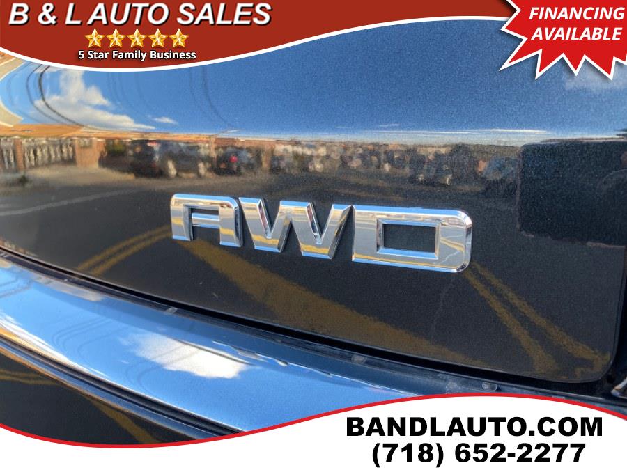 2012 GMC Acadia AWD 4dr Denali, available for sale in Bronx, New York | B & L Auto Sales LLC. Bronx, New York 2012 GMC Acadia AWD 4dr Denali, available for sale in Bronx, New York | B & L Auto Sales LLC. Bronx, New York