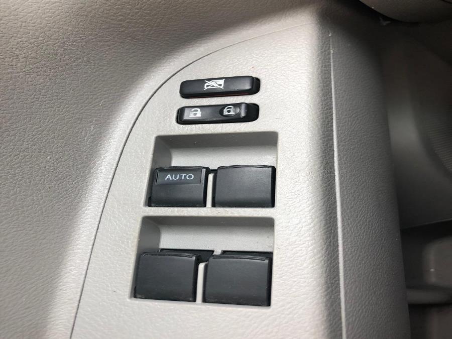 2012 Toyota Highlander 4dr I4 SE (Natl), available for sale in West Hartford, Connecticut | Chadrad Motors llc. West Hartford, Connecticut 2012 Toyota Highlander 4dr I4 SE (Natl), available for sale in West Hartford, Connecticut | Chadrad Motors llc. West Hartford, Connecticut