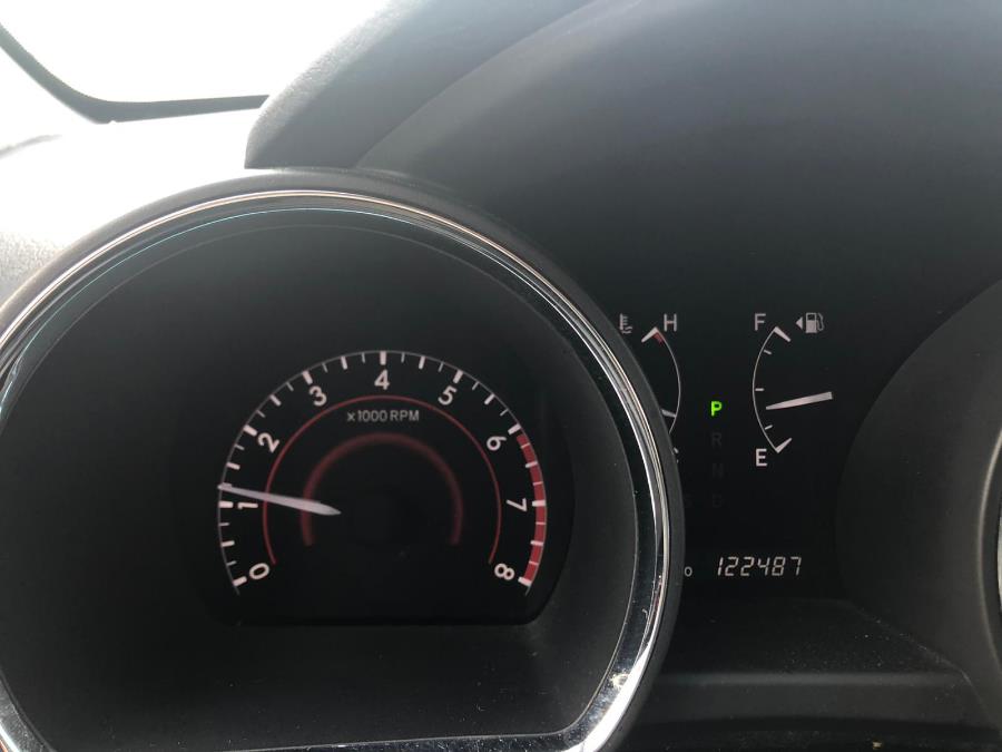2012 Toyota Highlander 4dr I4 SE (Natl), available for sale in West Hartford, Connecticut | Chadrad Motors llc. West Hartford, Connecticut 2012 Toyota Highlander 4dr I4 SE (Natl), available for sale in West Hartford, Connecticut | Chadrad Motors llc. West Hartford, Connecticut