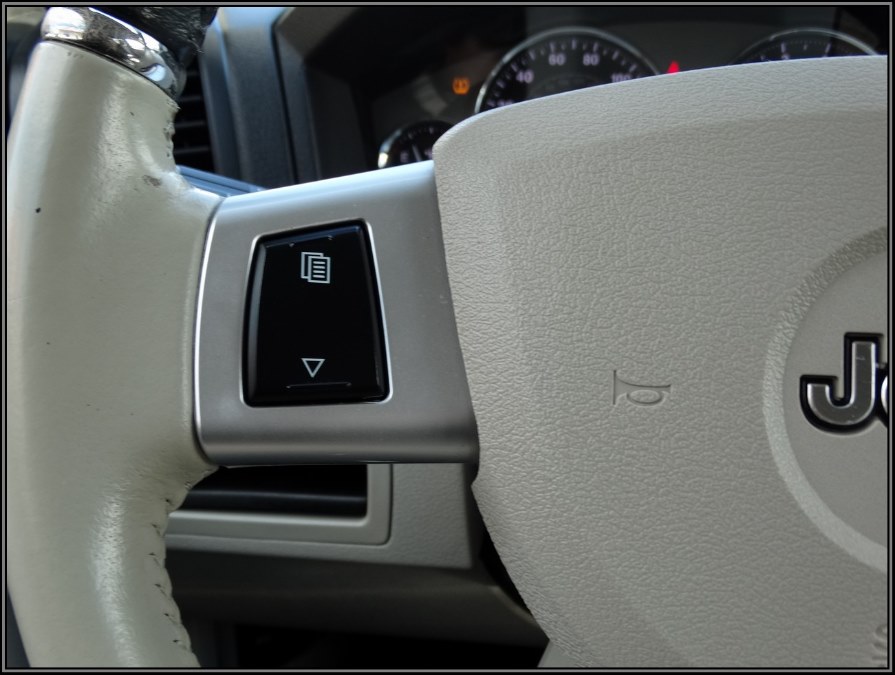 2008 Jeep Grand Cherokee 4WD 4dr Limited, available for sale in Huntington Station, New York | My Auto Inc.. Huntington Station, New York 2008 Jeep Grand Cherokee 4WD 4dr Limited, available for sale in Huntington Station, New York | My Auto Inc.. Huntington Station, New York