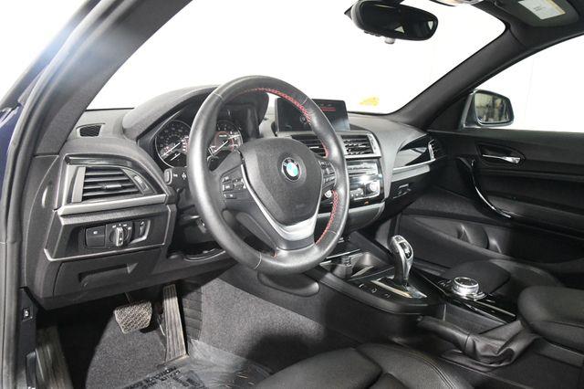 2016 BMW 2 Series 2dr Cpe 228i xDrive AWD photo
