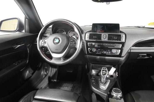 2016 BMW 2 Series 2dr Cpe 228i xDrive AWD photo