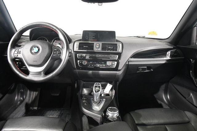 2016 BMW 2 Series 2dr Cpe 228i xDrive AWD photo