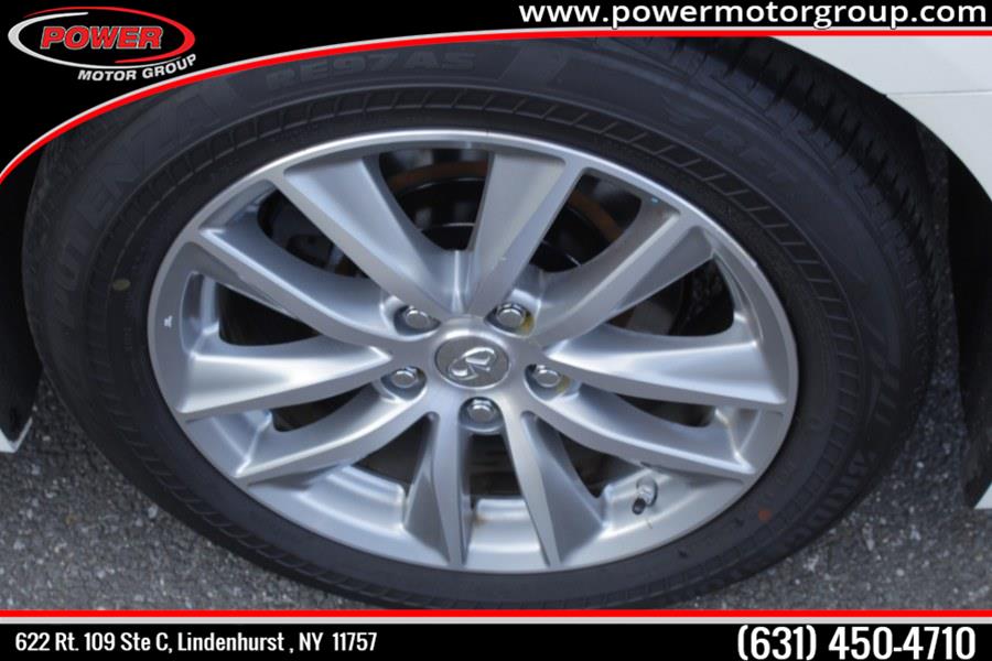 2016 INFINITI Q50 4dr Sdn 3.0t Premium AWD, available for sale in Lindenhurst, New York | Power Motor Group. Lindenhurst, New York 2016 INFINITI Q50 4dr Sdn 3.0t Premium AWD, available for sale in Lindenhurst, New York | Power Motor Group. Lindenhurst, New York