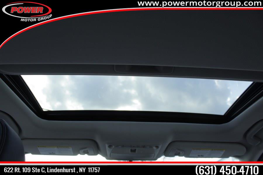 2016 INFINITI Q50 4dr Sdn 3.0t Premium AWD, available for sale in Lindenhurst, New York | Power Motor Group. Lindenhurst, New York 2016 INFINITI Q50 4dr Sdn 3.0t Premium AWD, available for sale in Lindenhurst, New York | Power Motor Group. Lindenhurst, New York