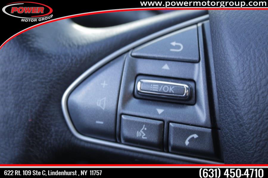 2016 INFINITI Q50 4dr Sdn 3.0t Premium AWD, available for sale in Lindenhurst, New York | Power Motor Group. Lindenhurst, New York 2016 INFINITI Q50 4dr Sdn 3.0t Premium AWD, available for sale in Lindenhurst, New York | Power Motor Group. Lindenhurst, New York