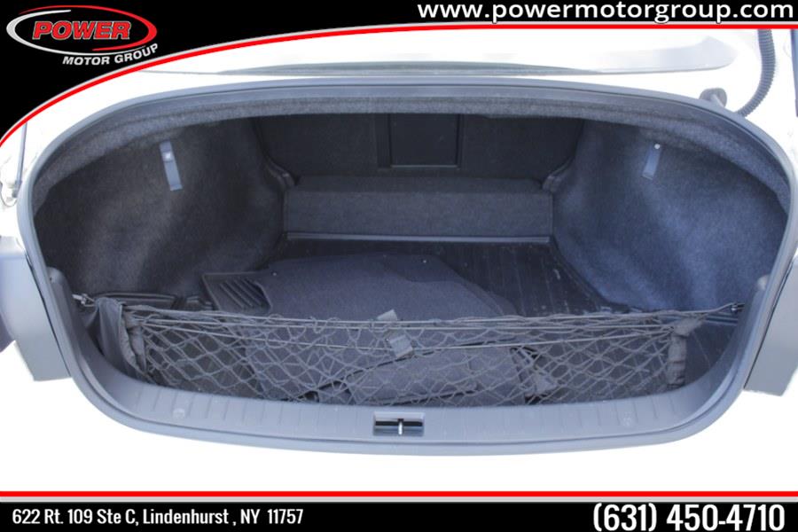 2016 INFINITI Q50 4dr Sdn 3.0t Premium AWD, available for sale in Lindenhurst, New York | Power Motor Group. Lindenhurst, New York 2016 INFINITI Q50 4dr Sdn 3.0t Premium AWD, available for sale in Lindenhurst, New York | Power Motor Group. Lindenhurst, New York