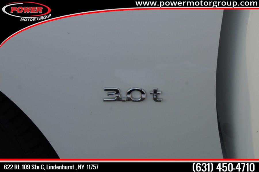 2016 INFINITI Q50 4dr Sdn 3.0t Premium AWD, available for sale in Lindenhurst, New York | Power Motor Group. Lindenhurst, New York 2016 INFINITI Q50 4dr Sdn 3.0t Premium AWD, available for sale in Lindenhurst, New York | Power Motor Group. Lindenhurst, New York