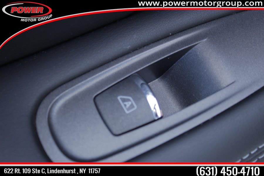 2016 INFINITI Q50 4dr Sdn 3.0t Premium AWD, available for sale in Lindenhurst, New York | Power Motor Group. Lindenhurst, New York 2016 INFINITI Q50 4dr Sdn 3.0t Premium AWD, available for sale in Lindenhurst, New York | Power Motor Group. Lindenhurst, New York
