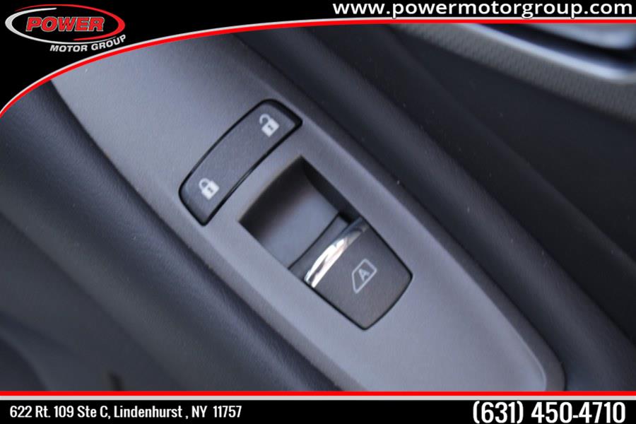 2016 INFINITI Q50 4dr Sdn 3.0t Premium AWD, available for sale in Lindenhurst, New York | Power Motor Group. Lindenhurst, New York 2016 INFINITI Q50 4dr Sdn 3.0t Premium AWD, available for sale in Lindenhurst, New York | Power Motor Group. Lindenhurst, New York