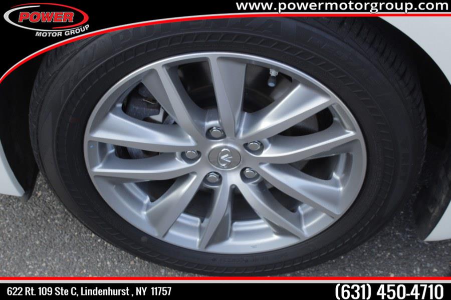 2016 INFINITI Q50 4dr Sdn 3.0t Premium AWD, available for sale in Lindenhurst, New York | Power Motor Group. Lindenhurst, New York 2016 INFINITI Q50 4dr Sdn 3.0t Premium AWD, available for sale in Lindenhurst, New York | Power Motor Group. Lindenhurst, New York
