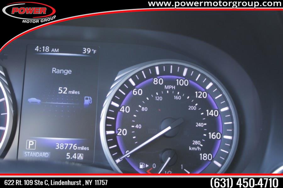 2016 INFINITI Q50 4dr Sdn 3.0t Premium AWD, available for sale in Lindenhurst, New York | Power Motor Group. Lindenhurst, New York 2016 INFINITI Q50 4dr Sdn 3.0t Premium AWD, available for sale in Lindenhurst, New York | Power Motor Group. Lindenhurst, New York