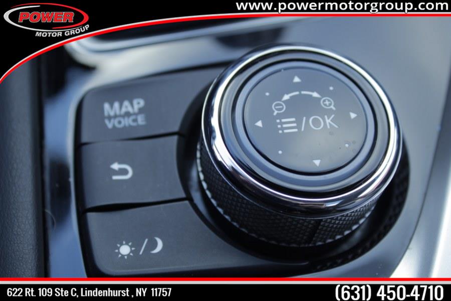 2016 INFINITI Q50 4dr Sdn 3.0t Premium AWD, available for sale in Lindenhurst, New York | Power Motor Group. Lindenhurst, New York 2016 INFINITI Q50 4dr Sdn 3.0t Premium AWD, available for sale in Lindenhurst, New York | Power Motor Group. Lindenhurst, New York