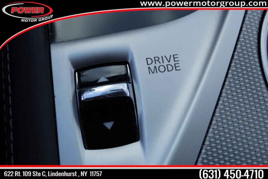 2016 INFINITI Q50 4dr Sdn 3.0t Premium AWD, available for sale in Lindenhurst, New York | Power Motor Group. Lindenhurst, New York 2016 INFINITI Q50 4dr Sdn 3.0t Premium AWD, available for sale in Lindenhurst, New York | Power Motor Group. Lindenhurst, New York