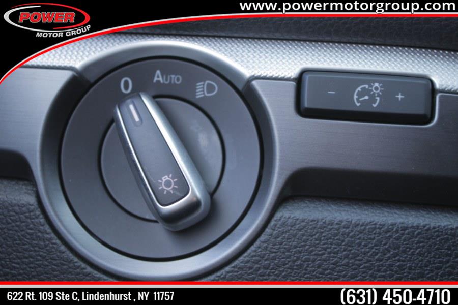 2017 Volkswagen Passat R-Line w/Comfort Pkg Auto, available for sale in Lindenhurst, New York | Power Motor Group. Lindenhurst, New York 2017 Volkswagen Passat R-Line w/Comfort Pkg Auto, available for sale in Lindenhurst, New York | Power Motor Group. Lindenhurst, New York