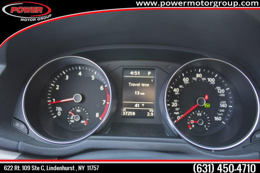 2017 Volkswagen Passat R-Line w/Comfort Pkg Auto, available for sale in Lindenhurst, New York | Power Motor Group. Lindenhurst, New York 2017 Volkswagen Passat R-Line w/Comfort Pkg Auto, available for sale in Lindenhurst, New York | Power Motor Group. Lindenhurst, New York