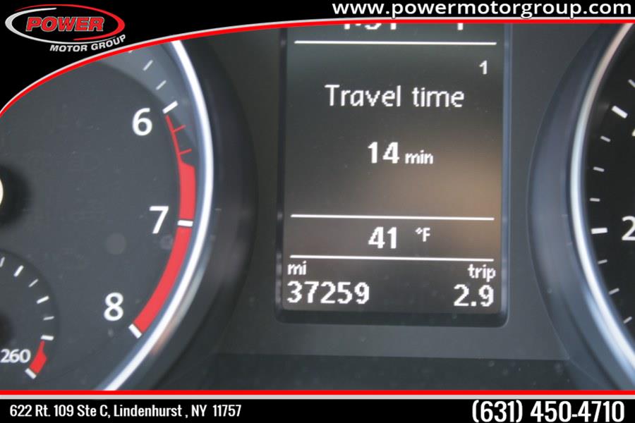 2017 Volkswagen Passat R-Line w/Comfort Pkg Auto, available for sale in Lindenhurst, New York | Power Motor Group. Lindenhurst, New York 2017 Volkswagen Passat R-Line w/Comfort Pkg Auto, available for sale in Lindenhurst, New York | Power Motor Group. Lindenhurst, New York