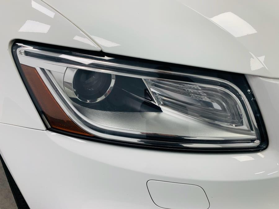 2013 Audi Q5 quattro 4dr 3.0T Premium Plus, available for sale in Linden, New Jersey | East Coast Auto Group. Linden, New Jersey 2013 Audi Q5 quattro 4dr 3.0T Premium Plus, available for sale in Linden, New Jersey | East Coast Auto Group. Linden, New Jersey