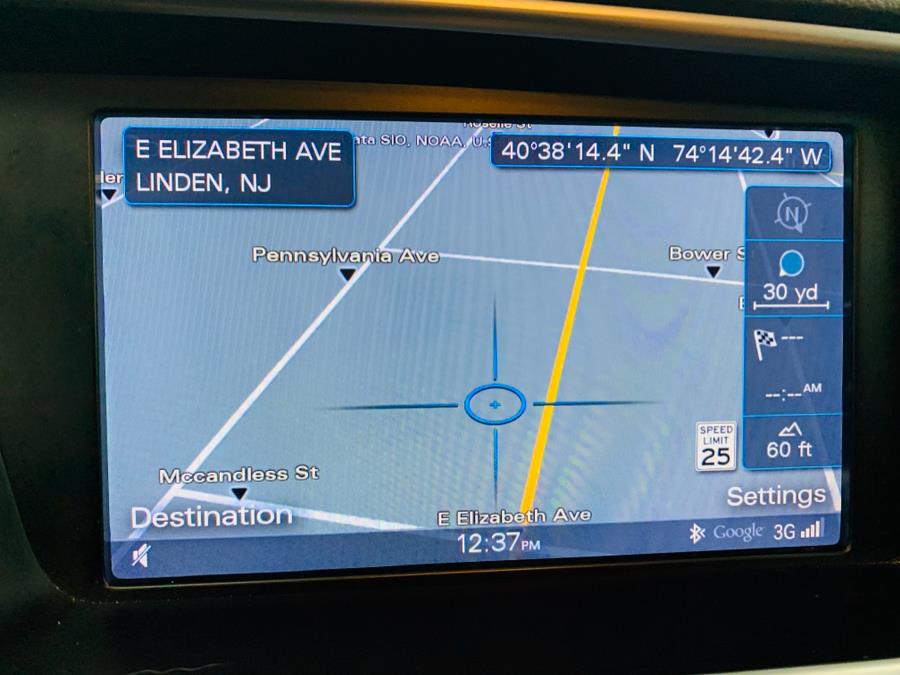 2013 Audi Q5 quattro 4dr 3.0T Premium Plus, available for sale in Linden, New Jersey | East Coast Auto Group. Linden, New Jersey 2013 Audi Q5 quattro 4dr 3.0T Premium Plus, available for sale in Linden, New Jersey | East Coast Auto Group. Linden, New Jersey