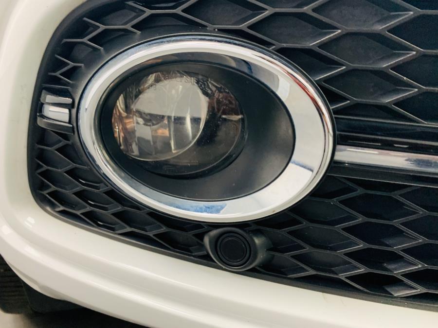 2013 Audi Q5 quattro 4dr 3.0T Premium Plus, available for sale in Linden, New Jersey | East Coast Auto Group. Linden, New Jersey 2013 Audi Q5 quattro 4dr 3.0T Premium Plus, available for sale in Linden, New Jersey | East Coast Auto Group. Linden, New Jersey